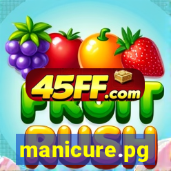 manicure.pg