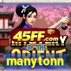 manytonn