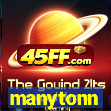 manytonn