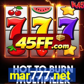 mar777.net