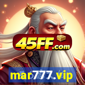 mar777.vip