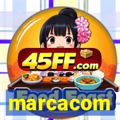 marcacom