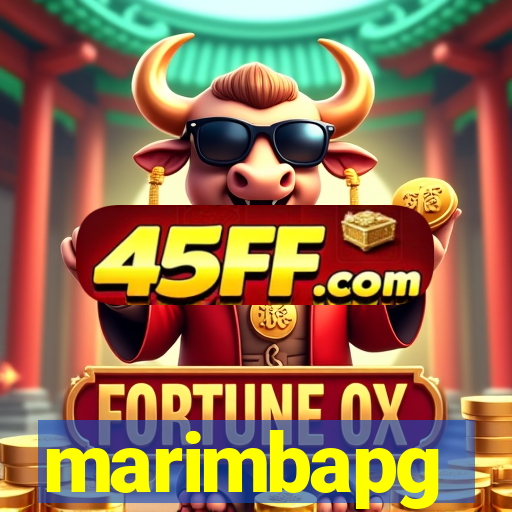 marimbapg