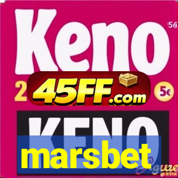 marsbet