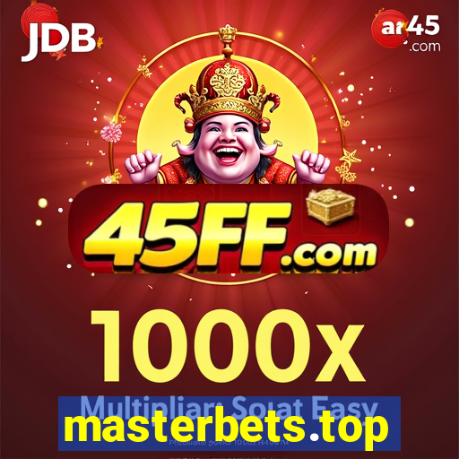 masterbets.top