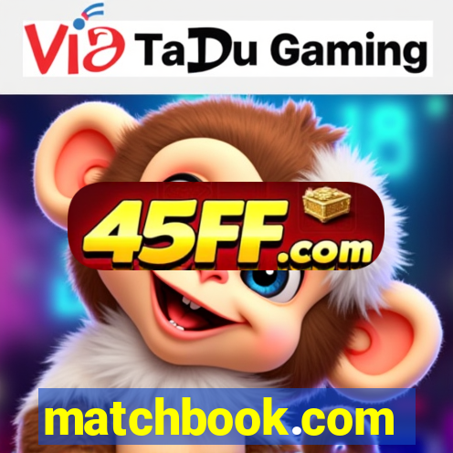 matchbook.com