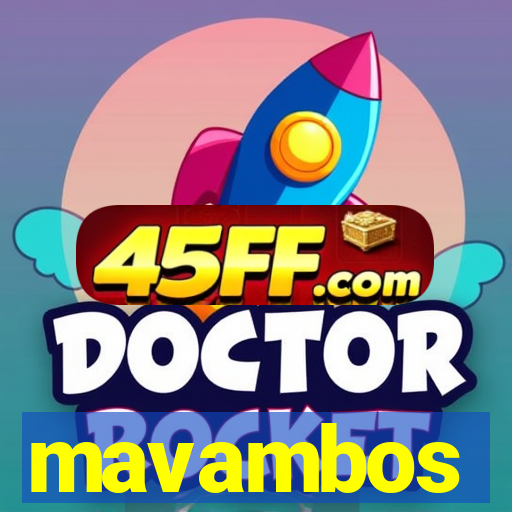 mavambos-twitter