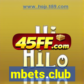 mbets.club