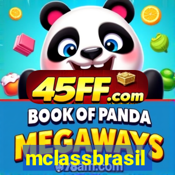 mclassbrasil