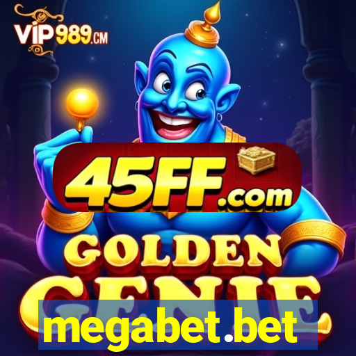 megabet.bet