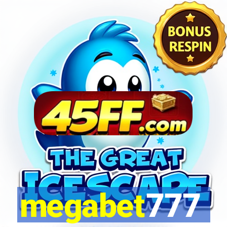 megabet777