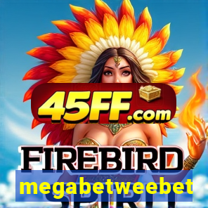 megabetweebet