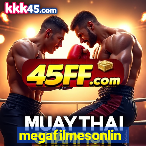 megafilmesonlinehd