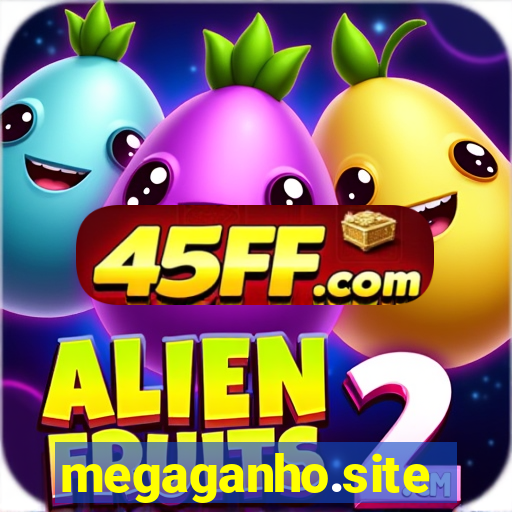 megaganho.site