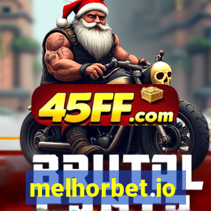 melhorbet.io