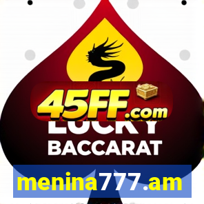menina777.am