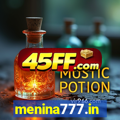 menina777.in