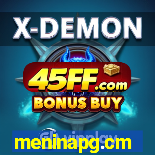 meninapg.cm