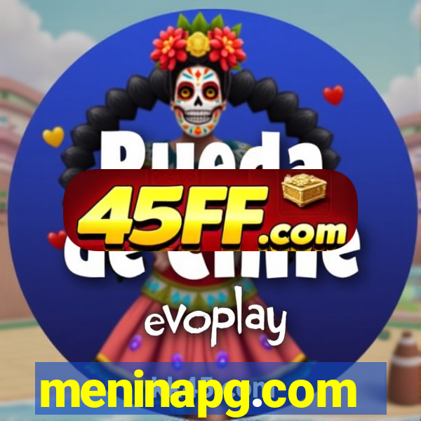 meninapg.com