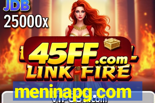 meninapg.com