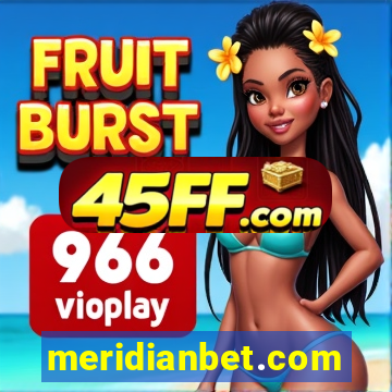 meridianbet.com