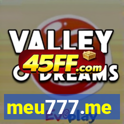 meu777.me