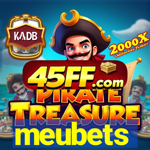 meubets
