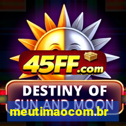 meutimaocom.br