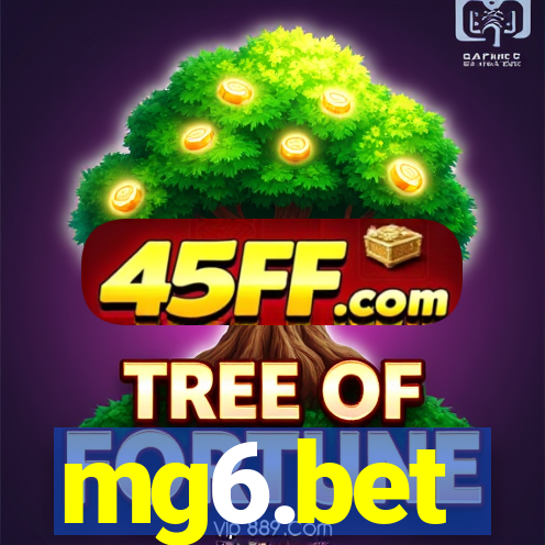 mg6.bet