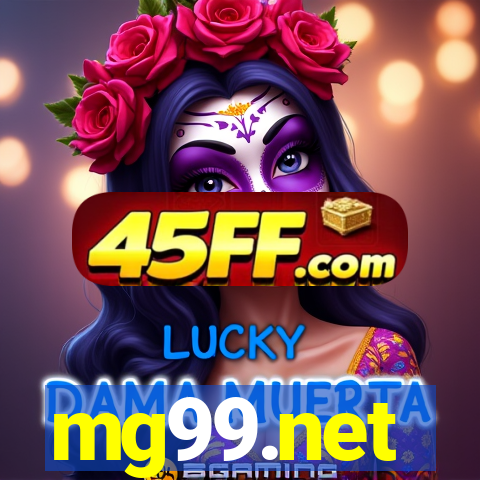 mg99.net