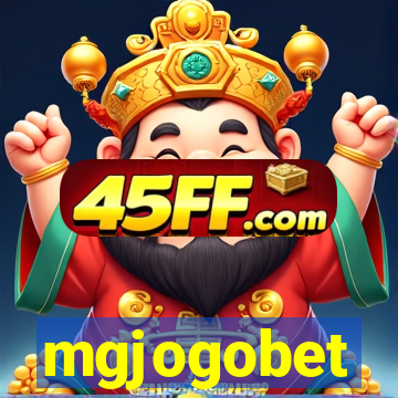 mgjogobet