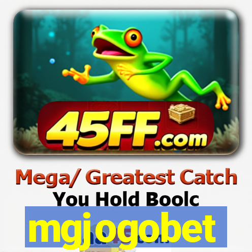 mgjogobet
