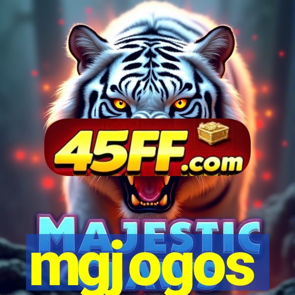 mgjogos