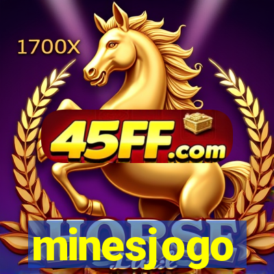 minesjogo