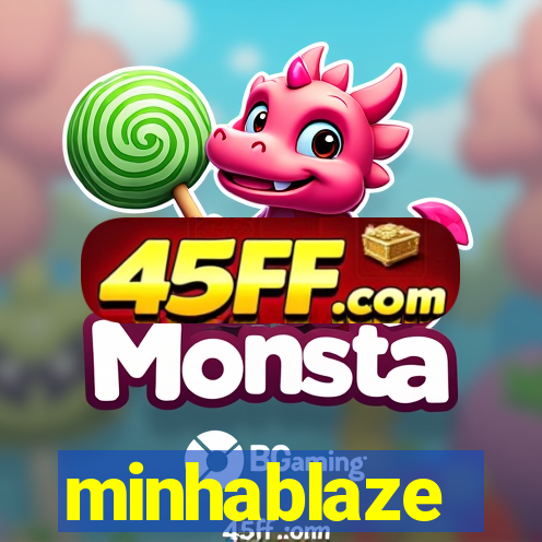 minhablaze