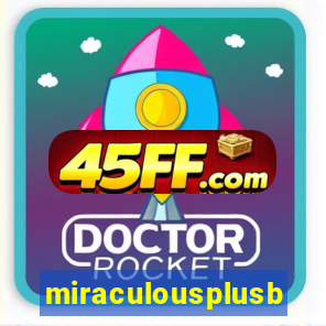 miraculousplusbr