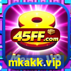 mkakk.vip