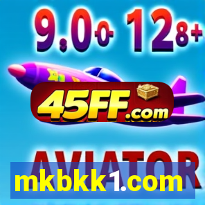 mkbkk1.com