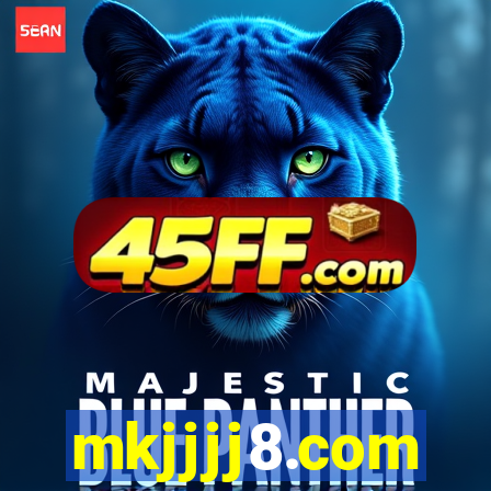 mkjjjj8.com