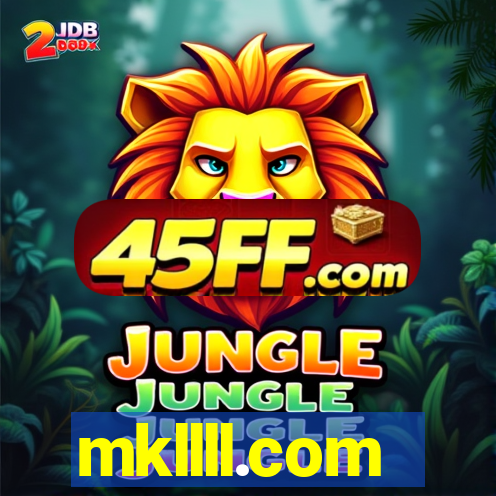 mkllll.com