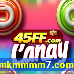 mkmmmm7.com