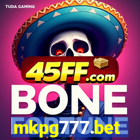 mkpg777.bet