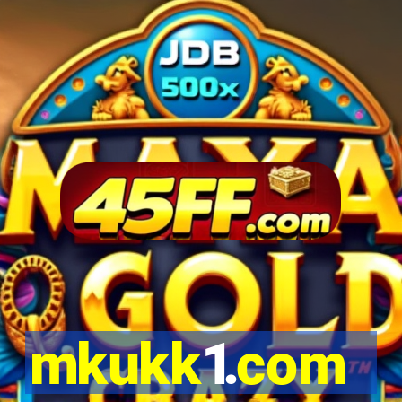 mkukk1.com