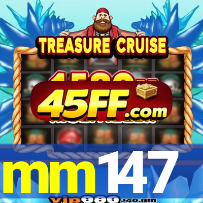 mm147