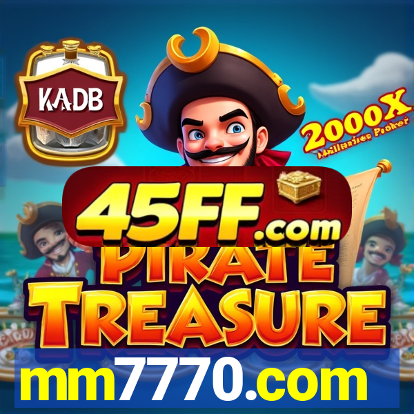 mm7770.com