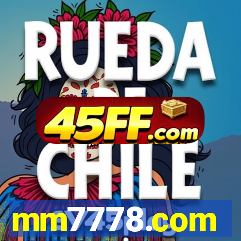 mm7778.com
