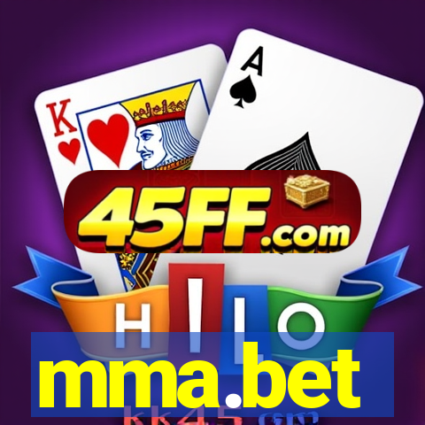 mma.bet