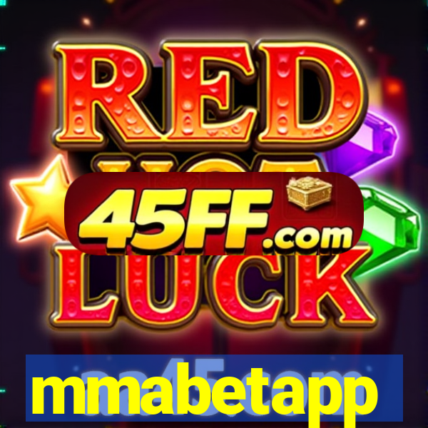 mmabetapp