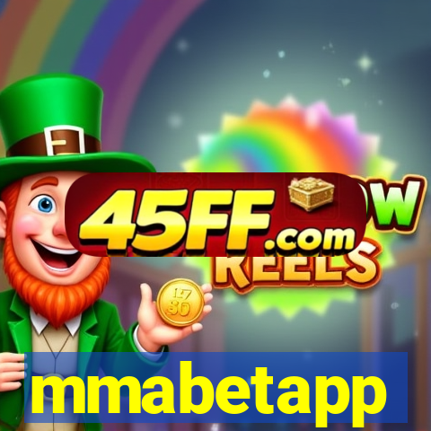 mmabetapp