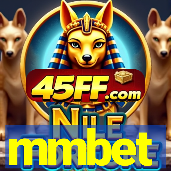 mmbet